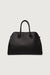 Rowan bag in black — main image