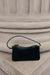 MERCER SHOULDER BAG