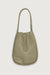 Tote bag in gray — main image