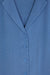 Collared shirt in stellar — main image