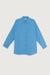 Button up poplin shirt in pacific coast — main image