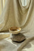 Spirit wares deep ramekin in pearl — main image