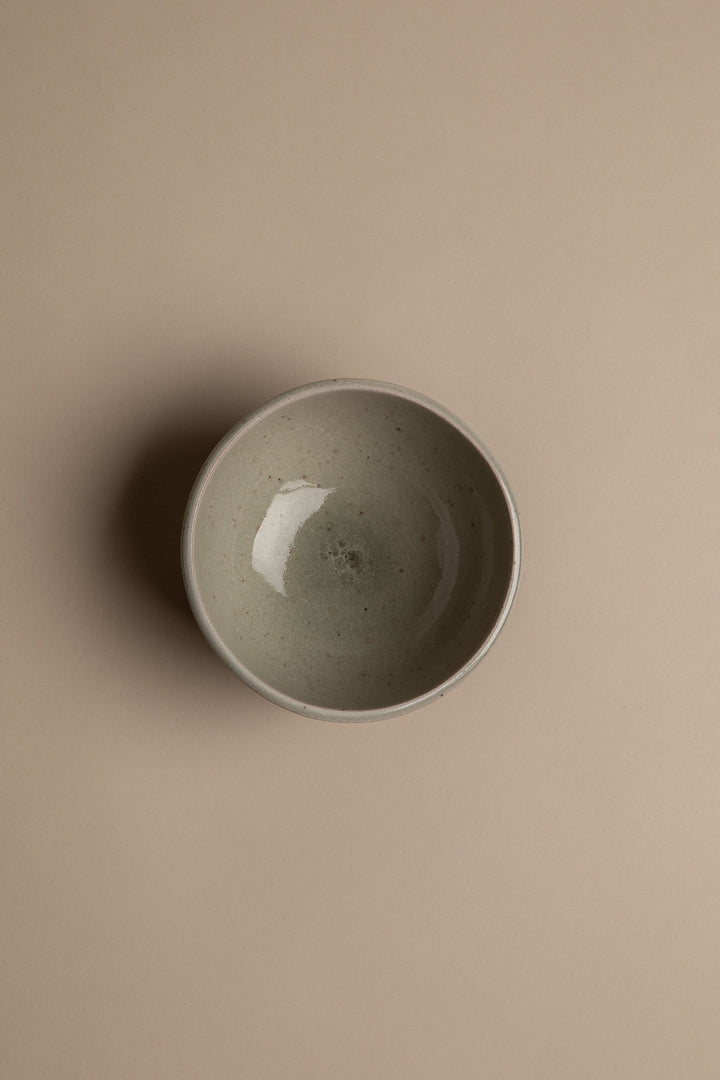 ASHEN CEREAL BOWL in Ashen — alternate angle