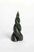 Mini duplero candle by nile in forest — main image