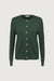 CLASSIC BUTTONED CARDIGAN