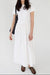 T-SHIRT MAXI DRESS