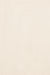 Square neck midi dress in cream — main image
