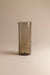 Carafe in smoke — main image