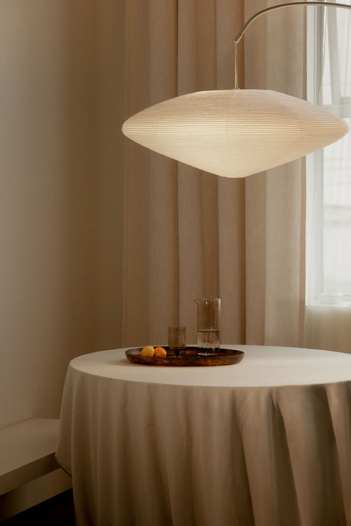 CARAFE in Smoke — alternate angle