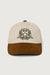CHATEAU MARGAUX CREST CAP
