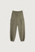Cargo jogger sweatpant in kalamata — main image