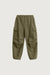 Cargo sweatpants in kalamata — main image