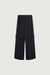 Cargo pant in black — main image