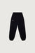 Drmers x oak uniquely you sweatpant in black — main image