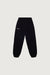 Drmers x oak uniquely you sweatpant in black — main image
