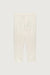 Classic tapered pant in oatmeal — main image