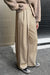 Straight leg pant in winter twig — main image