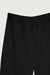 Jogger in black — main image