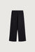 100% CASHMERE PANT