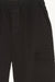 Cargo pants in black — main image