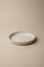 Crest dinner platter in onyx wash — main image