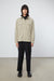 Shirt jacket in laurel oak — main image