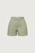 Twill short in tea — main image