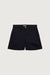 TWILL SHORT