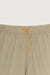 Windbreaker short in rock — main image