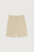 COTTON SHORTS