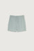 DRAWSTRING SHORTS