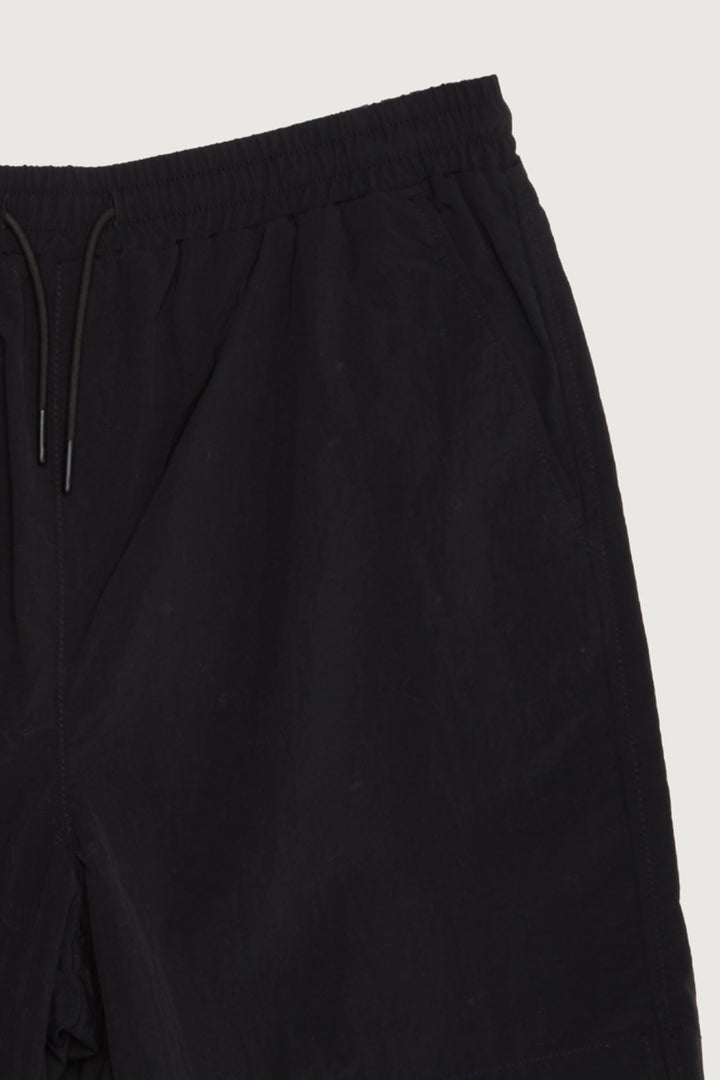 NYLON SHORT