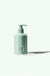 Natural body wash by corpus in nº green — image