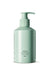 Natural body wash by corpus in santalum — main image