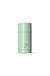 Natural deodorant by corpus in santalum — main image