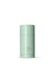 Natural deodorant by corpus in third rose — main image