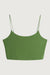 Cropped tank in cactus — main image