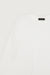 Long sleeve t-shirt in white — main image