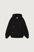 Drmers x oak choose your own happy hoodie in black — main image