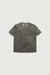 Camo t-shirt in camo — main image