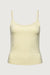 FORM CAMI TANK TOP