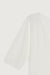 Wrap top in cream — main image