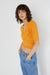 Wrap top in nugget — main image