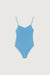 Tank bodysuit in pacific coast — main image
