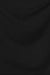 Lightweight tank in black — main image