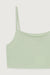 Lightweight tank in bok choy — main image