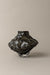 Terra vase small in smoke — main image