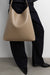 EVERYDAY SHOULDER BAG