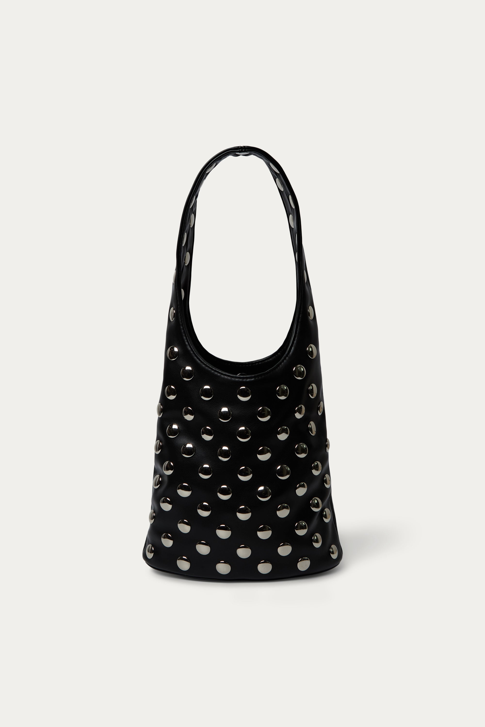 Alix Studded Bag | OAK + FORT – OAK + FORT USA