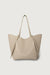 MARLOWE TOTE BAG
